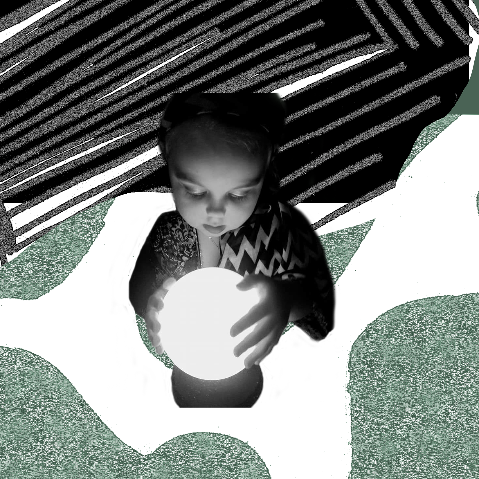 Shallow Space Project